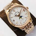 New Replica Jaeger-Lecoultre Moonphase Rose Gold Automatic Watch 40mm (1)_th.jpg
